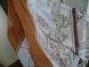 ��l 90x180 (bavlna, visk�za)