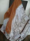 ��l 90x180 (bavlna, visk�za)
