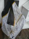��l 90x180 (bavlna, visk�za)