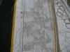 ��l 90x180 (bavlna, visk�za)