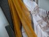 ��l 90x180 (bavlna, visk�za)