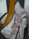 ��l 90x180 (bavlna, visk�za)
