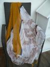 ��l 90x180 (bavlna, visk�za)
