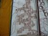 ��l 90x180 (bavlna, visk�za)