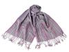 ��la modro�ed� pestr� 170x65