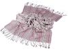 ��la modro�ed� pestr� 170x65