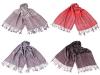 ��la modro�ed� pestr� 170x65