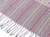 ��la b�ov� pestr� 170x65