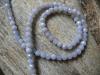 Chalcedon brus -n�ramek