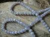 Chalcedon brus -n�ramek