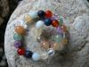 Mix 0,65cm kamen� brus -n�ramek