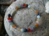Mix 0,65cm kamen� brus -n�ramek