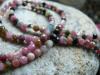 Turmal�n mix brus -n�ramek