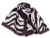��la zebra hn�do-b�ov� 180x80