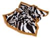 ��la zebra hn�do-b�ov� 180x80