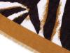 ��la zebra hn�do-b�ov� 180x80