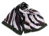 ��la zebra tm.zelen� 180x80