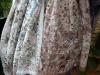 ��la boho p�skov�