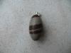 Shiva Lingam INFO