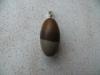 Shiva Lingam INFO