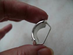 ��tkov� pr�vlak