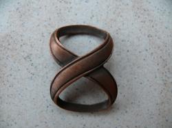 ��tkov� pr�vlak