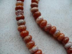 Ohniv� ach�t  maxi -v�b�r