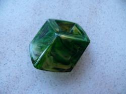 ��tkov� pr�vlak