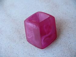 ��tkov� pr�vlak