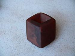 ��tkov� pr�vlak