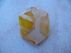 ��tkov� pr�vlak