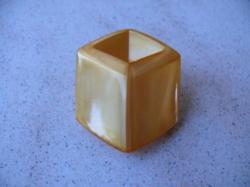 ��tkov� pr�vlak