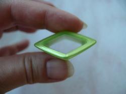 ��tkov� pr�vlak