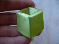 ��tkov� pr�vlak