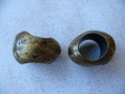 ��tkov� pr�vlak